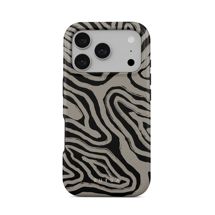 OC_10_IP17PRO_TH-magsafe