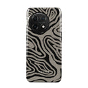 Black Sand - OnePlus 11 Case 1