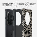 Black Sand - OnePlus 11 Case 2
