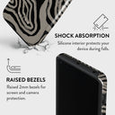 Black Sand - OnePlus 11 Case 4