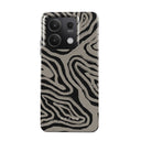 Black Sand - Xiaomi Redmi Note 13 5G Case 1