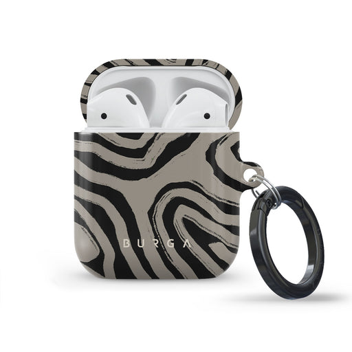 Black Sand - AirPods Case 1