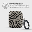 Black Sand - AirPods Case 4