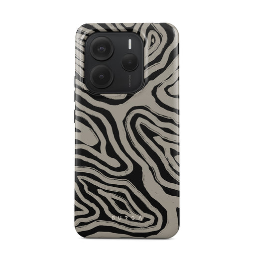 OC_10_RedmiNote14_TH