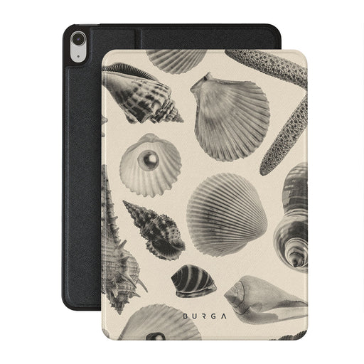 OC_01IP_iPAD_AIR_10.9