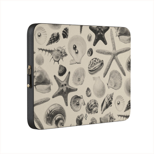 OC_01M_Laptop-Sleeve_13 OC_01M_Laptop-Sleeve_14 OC_01M_Laptop-Sleeve_16