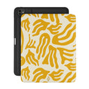 Sunbeams - iPad Pro 13 (7th Gen) Case 1