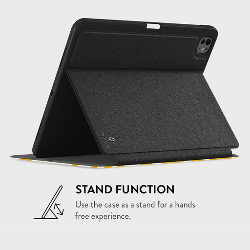 Sunbeams - iPad Pro 13 (7th Gen) Case 5