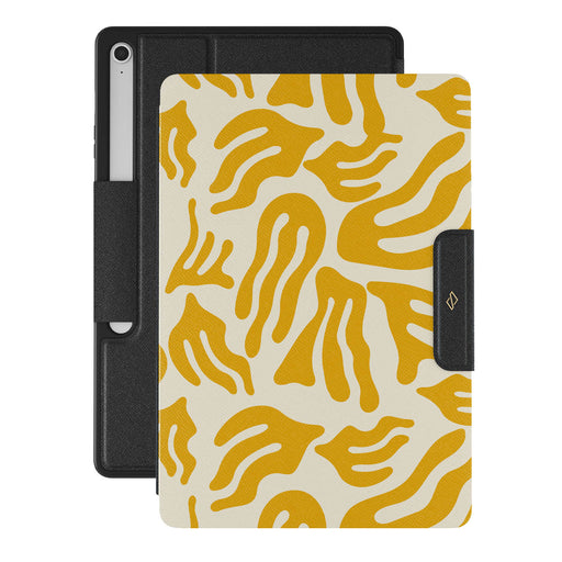 OC_02NT_GALAXY_TAB_S10PL-FE