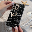 Eclipse - Samsung Galaxy Z Fold 5 Case 15
