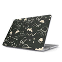 Eclipse - Macbook Case
