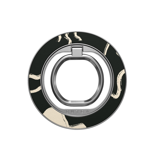 OC_03MR_MAGNETIC_RING_SILVER