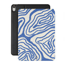 Seven Seas - iPad Air 11 (7th/6th Gen) Case 1