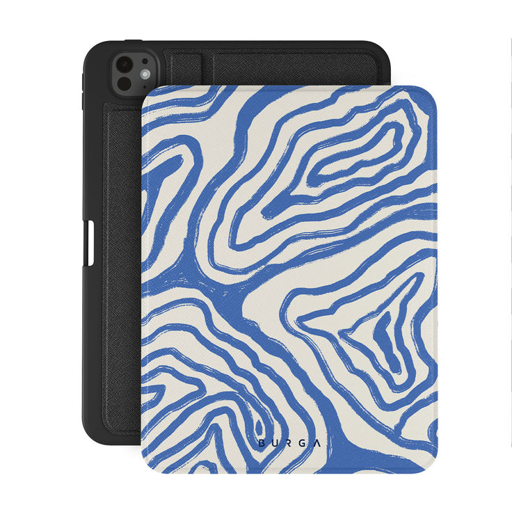 OC_05IP_iPAD_PRO_11_2024