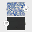 Seven Seas - Laptop Sleeve 5