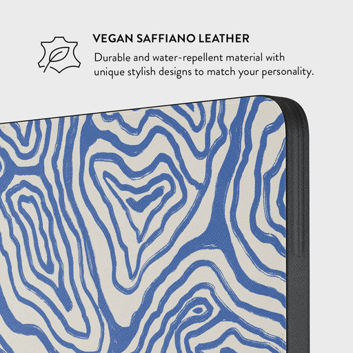 Seven Seas - Laptop Sleeve 6