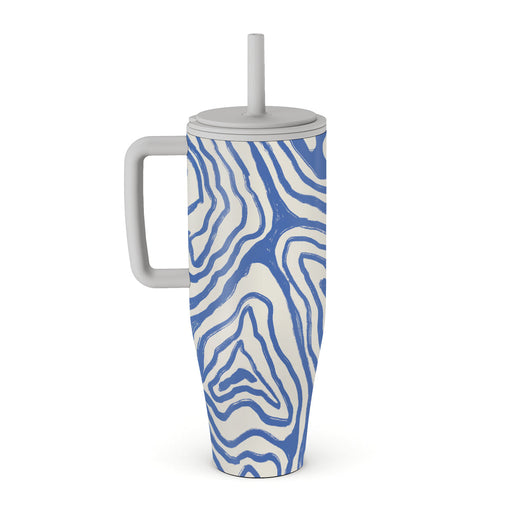 OC_05TM40_TUMBLER-40-ST-MF