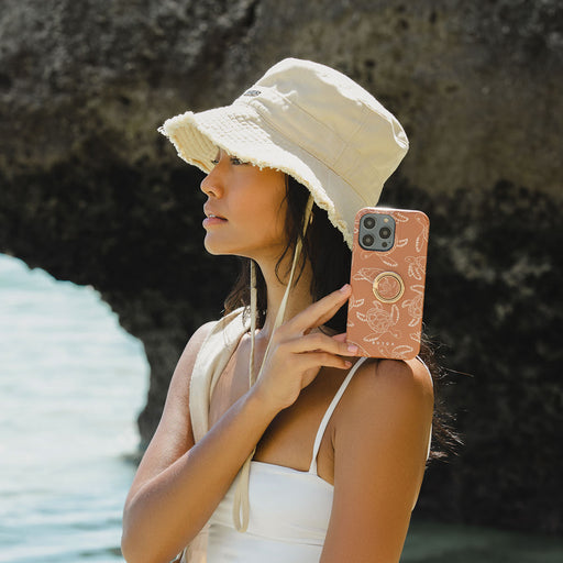 Earth Shell - Samsung Galaxy S23 Plus Case 24
