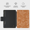 Earth Shell - Samsung Galaxy Tab S9+ Case 2