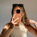Earth Shell - Samsung Galaxy S23 Plus Case 29