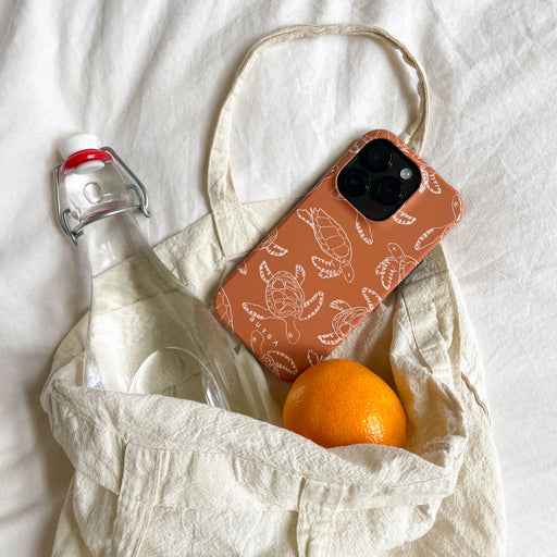 Earth Shell - Samsung Galaxy S23 Plus Case 30