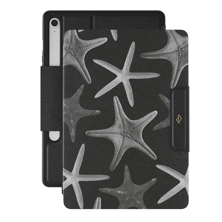 OC_07NT_GALAXY_TAB_S10FE