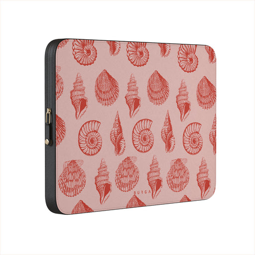 OC_09M_Laptop-Sleeve_13 OC_09M_Laptop-Sleeve_14 OC_09M_Laptop-Sleeve_16
