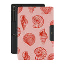 Coastal Treasure - Samsung Galaxy Tab S9 Ultra Case 1