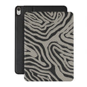Black Sand - iPad Air 10.9 (5th/4th Gen) Case 1