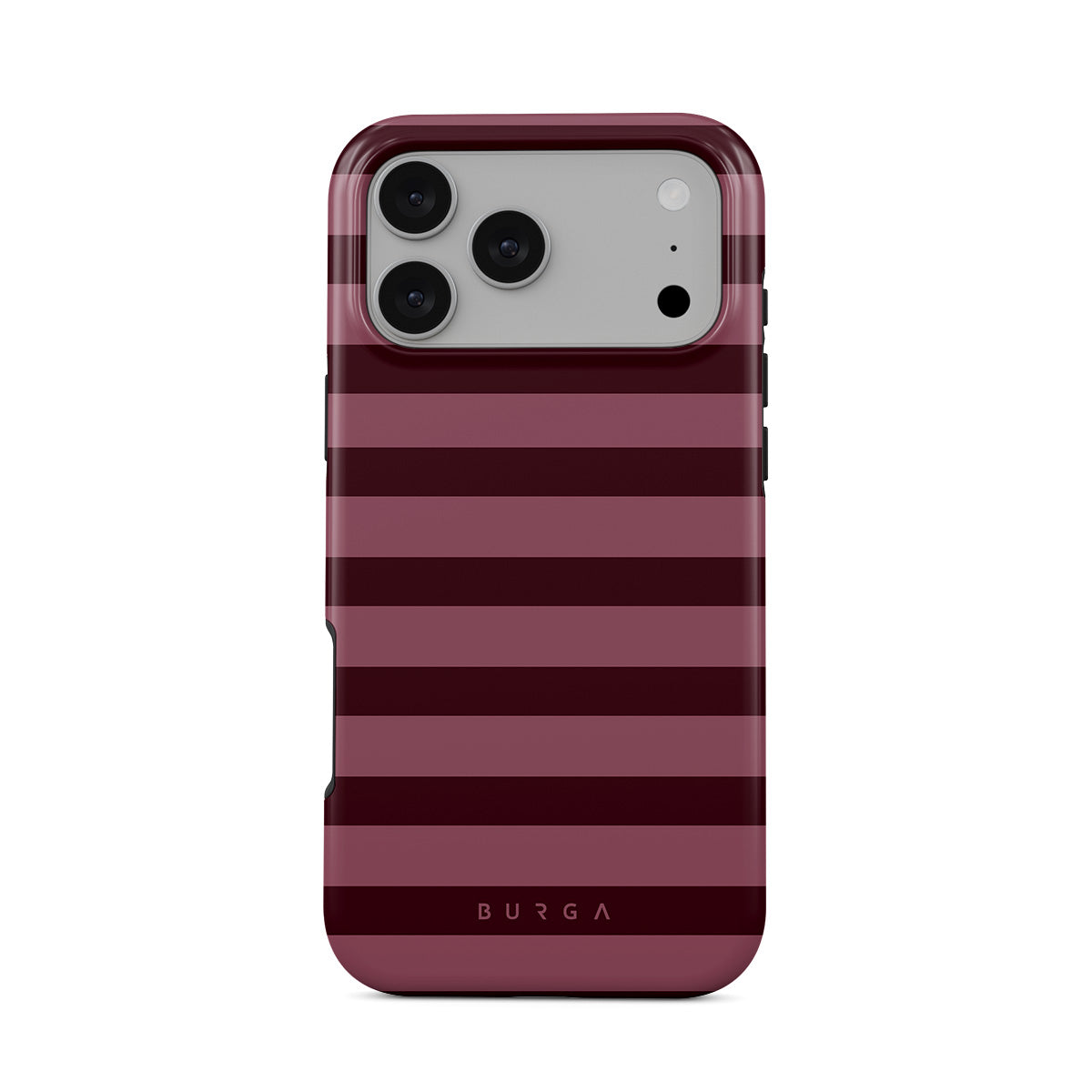 BURGA iPhone12promax(Mag Safe対応) Magnetic - iPhone 12 Pro Max Case | BURGA