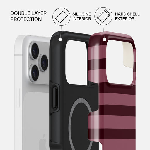 Spellbound - iPhone 17 Pro Max Case