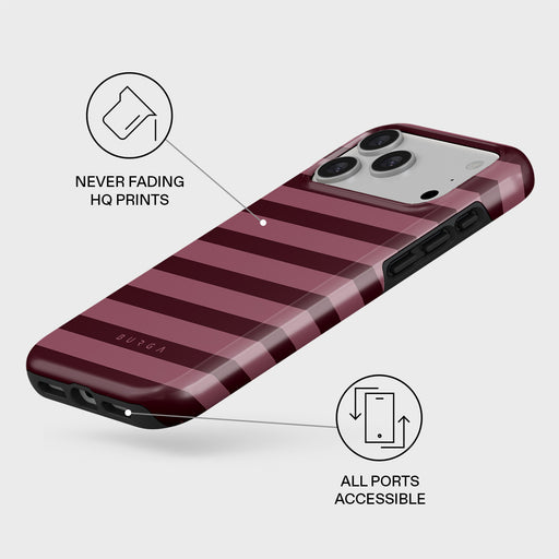 Spellbound - iPhone 17 Pro Max Case