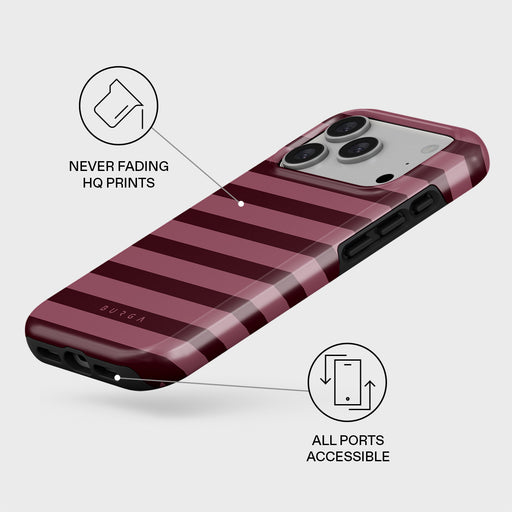Spellbound - iPhone 17 Pro Case