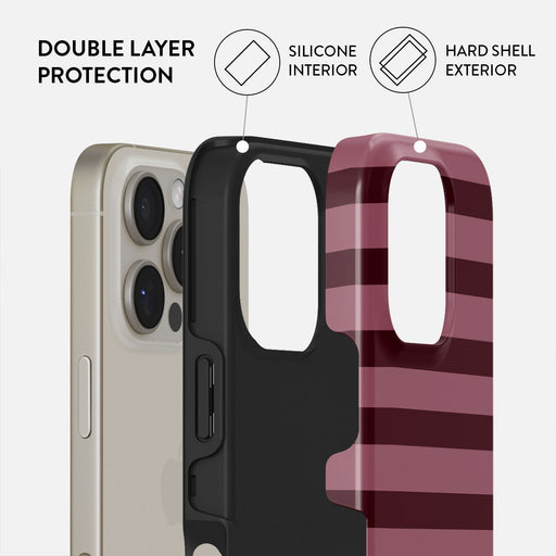 Spellbound - iPhone 16 Pro Max Case