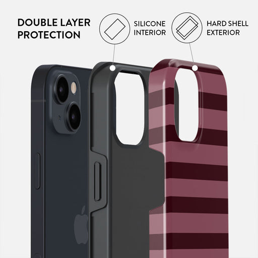 Spellbound - iPhone 15 Case