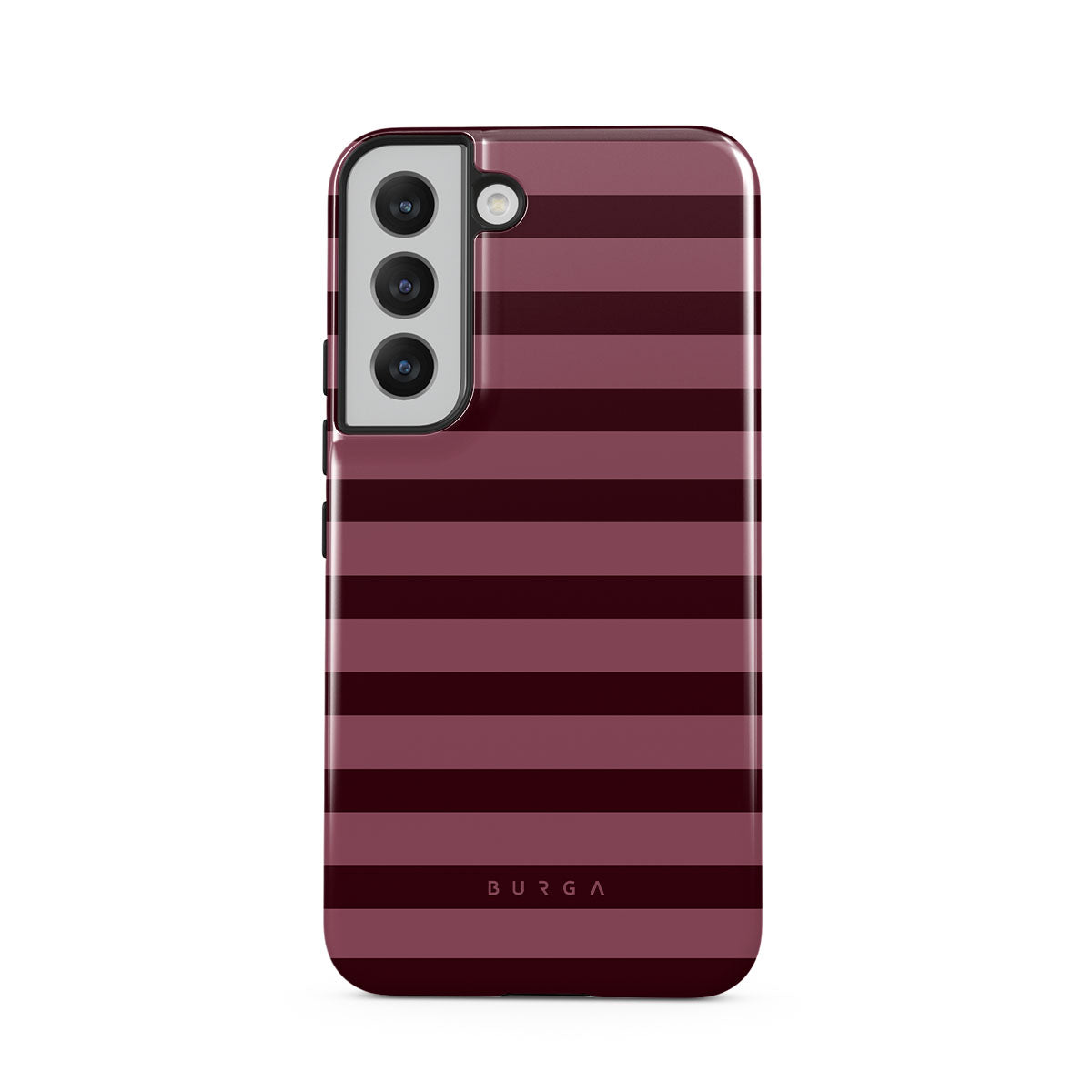 Samsung Galaxy S22 Plus Cases | BURGA