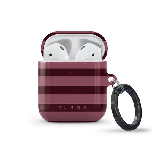 OH_01A3_airpods_SP