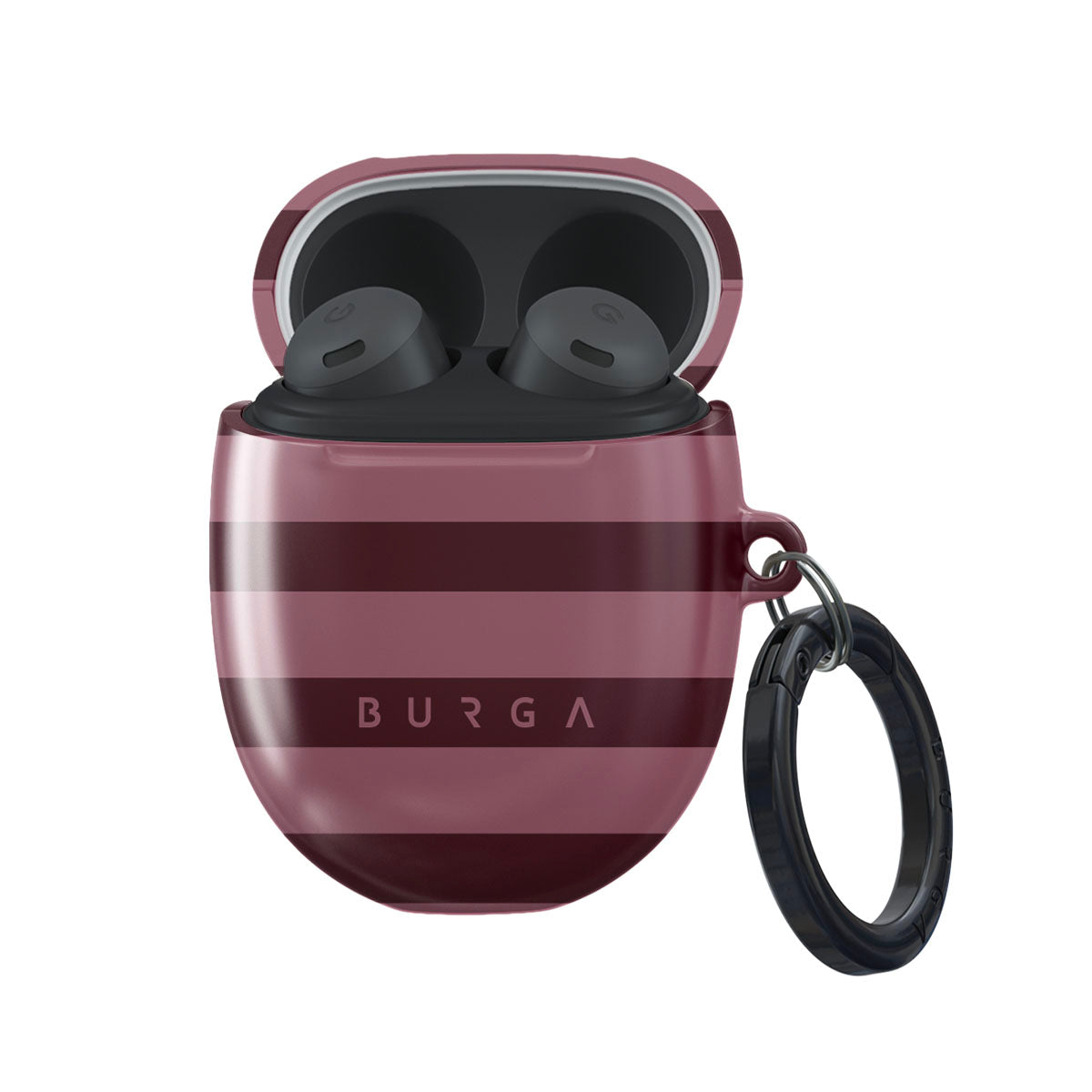 google pixel buds pro ケース付き Amazon.com: Compatible for Google Pixel Buds Pro 2022 Case