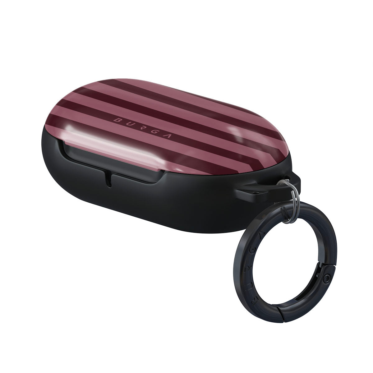 Galaxy buds plusとGalaxy buds ケース Galaxy Buds / Galaxy Buds+ Case | Ringke – Ringke Official Store