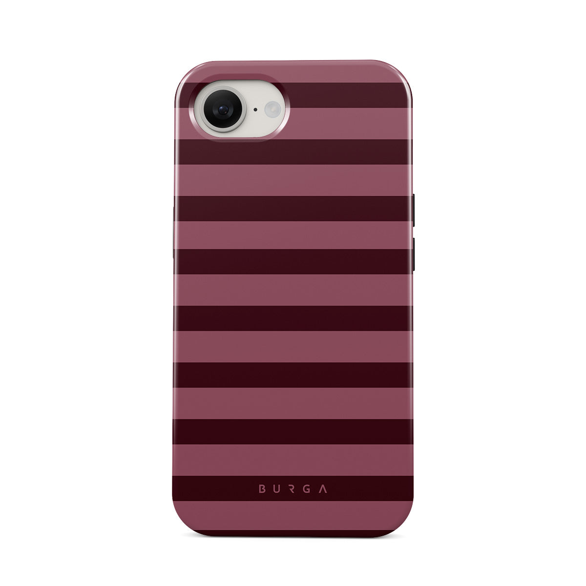 iPhone 16e Cases | Stylish and Protective - BURGA
