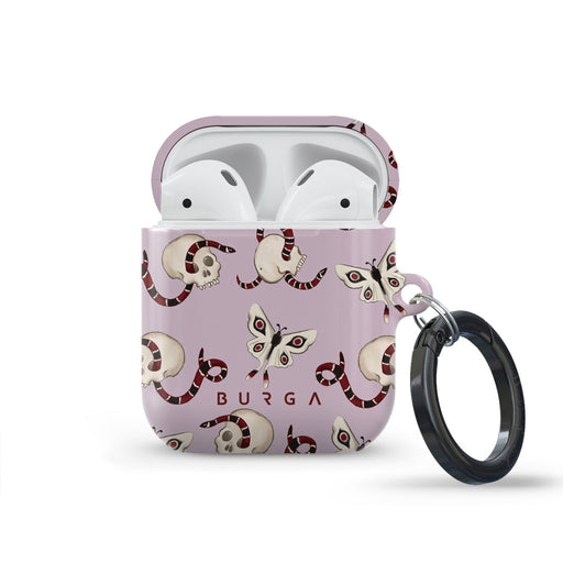 OH_02A3_airpods_SP