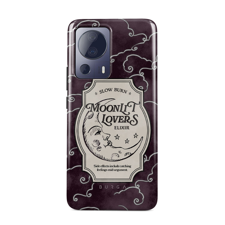 OH_03_Xiaomi13Lite_TH