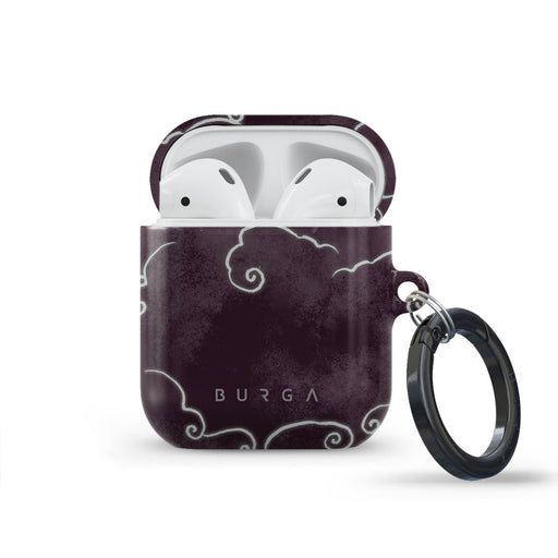 OH_03A3_airpods_SP