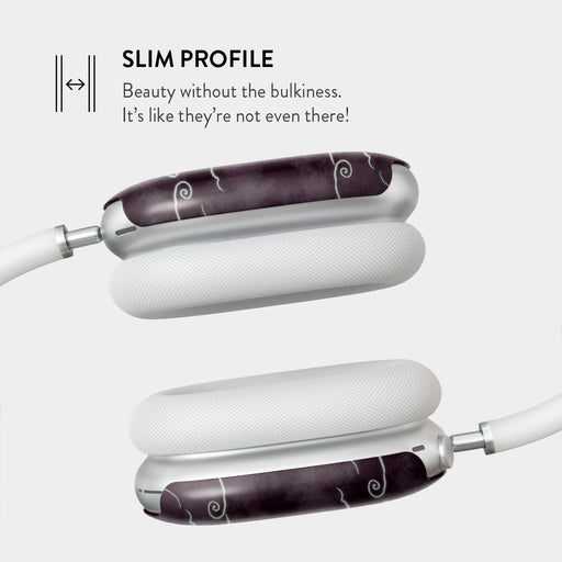 Moonlit Lovers - AirPods Max Case