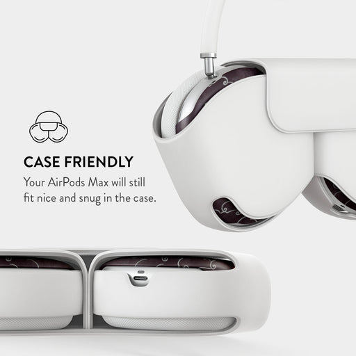Moonlit Lovers - AirPods Max Case