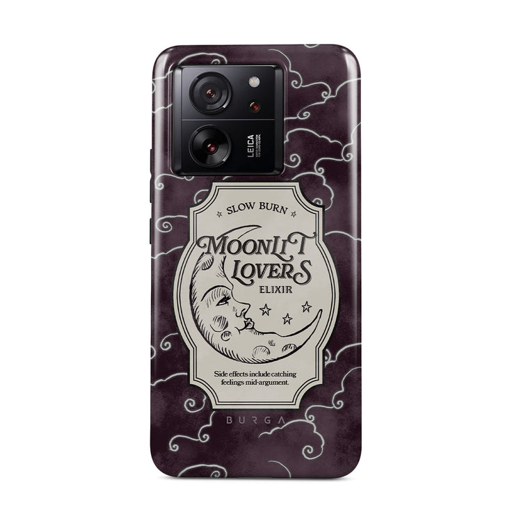 OH_03_Xiaomi13TPro_TH