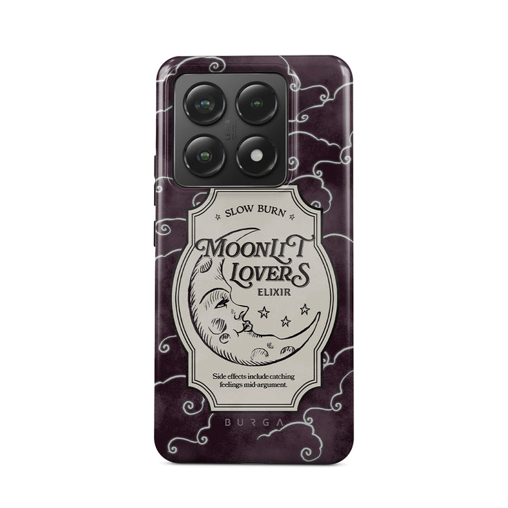 OH_03_Xiaomi14TPro_TH