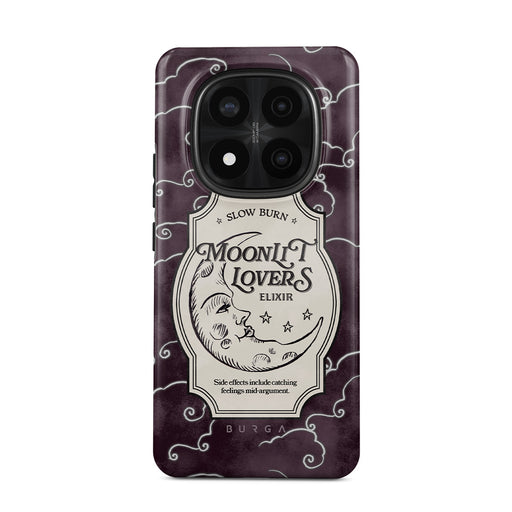 OH_03_RedmiNote14Pro+_TH