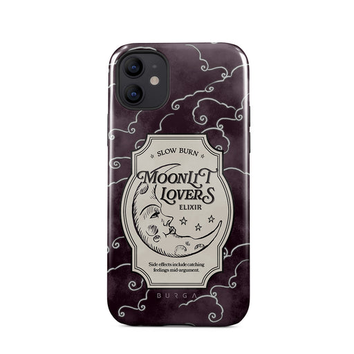 OH_03_IP12_TH OH_03_IP12_TH-magsafe