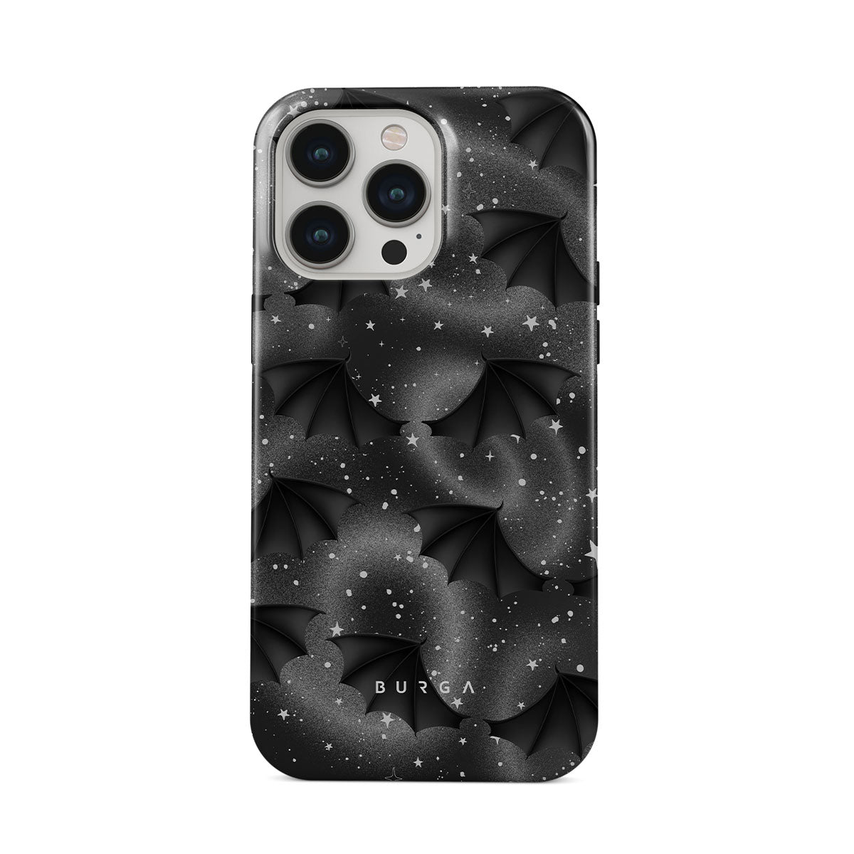 スマホアクセサリー iPhone 14 pro 128GB Amazon | 【整備済み品】 Apple iPhone 14 128GB ミッドナイト